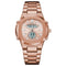 Rose-Gold
