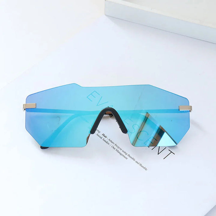 Raze Shield Sunglasses