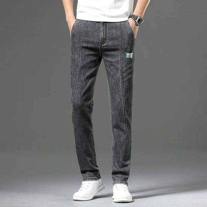 Series 77 Stretch Denim Jean