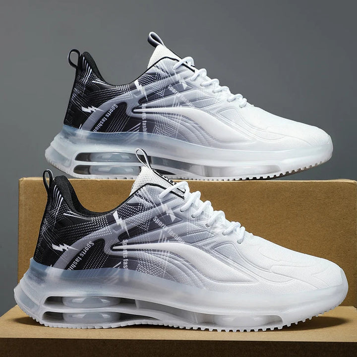 Volt Air-Cushion Trainer