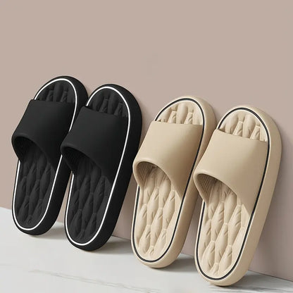 Haven Quilt Cushion Slides