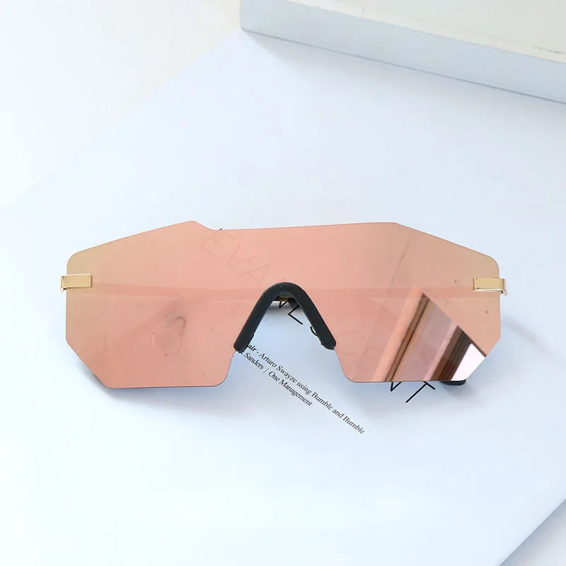 Raze Shield Sunglasses