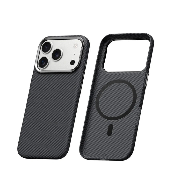 Slimline iPhone 17 Case