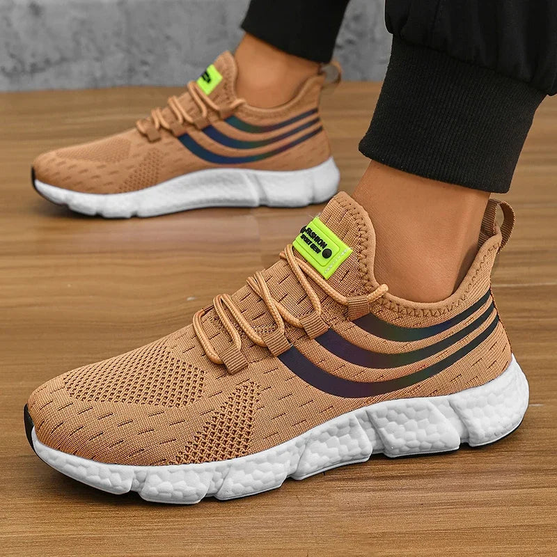 Sprint Performance Sneaker