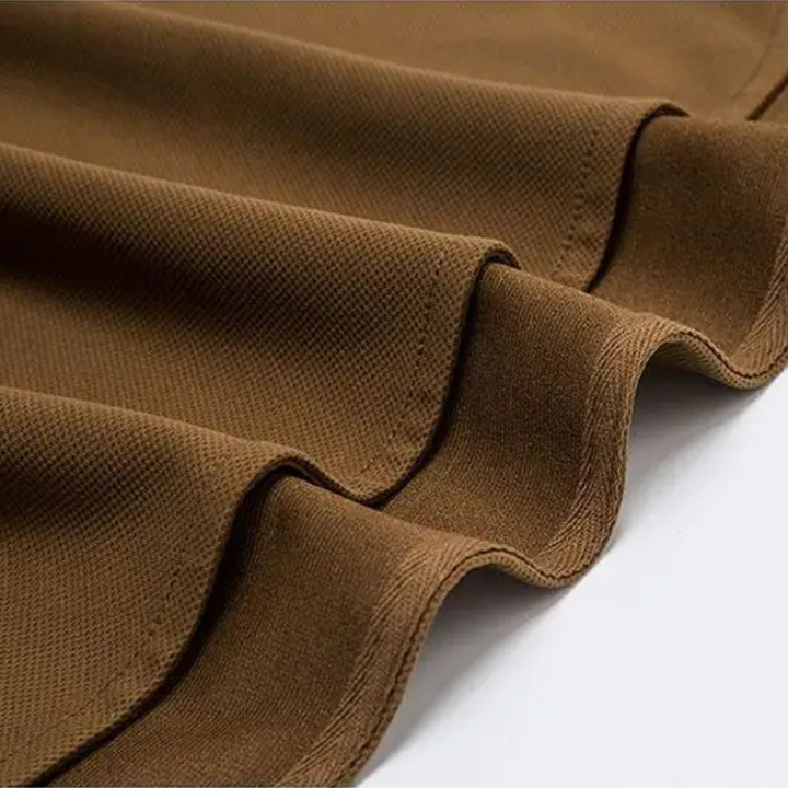Essential Relaxed T-Shirt