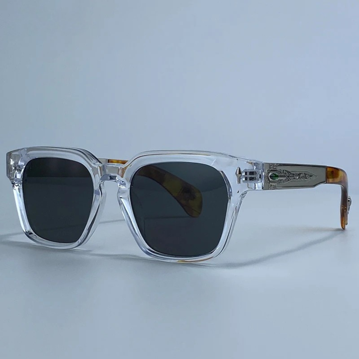 Regent Square Sunglasses
