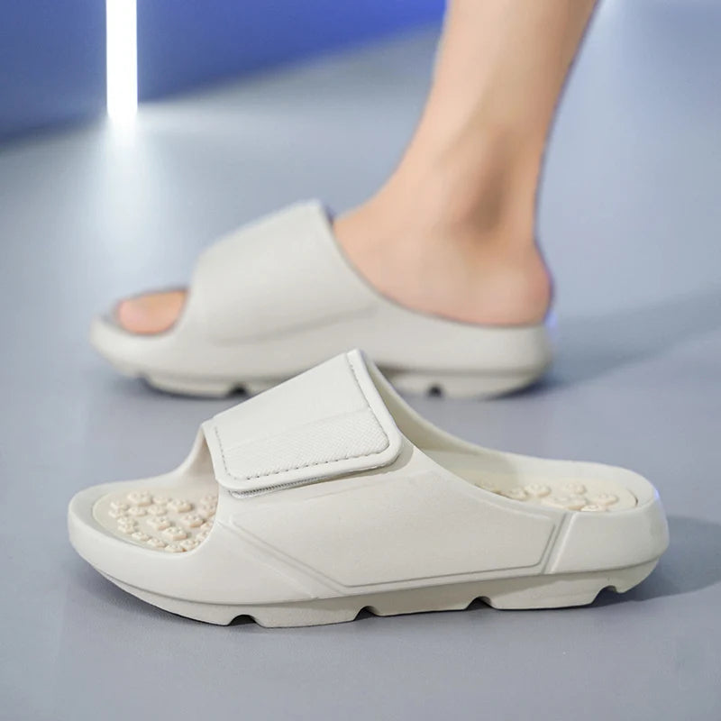 Reflex Performance Slide