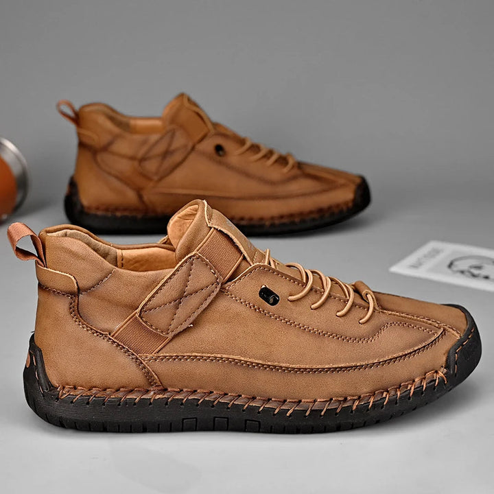 Pioneer All-Terrain Sneakers