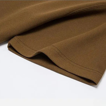 Essential Relaxed T-Shirt