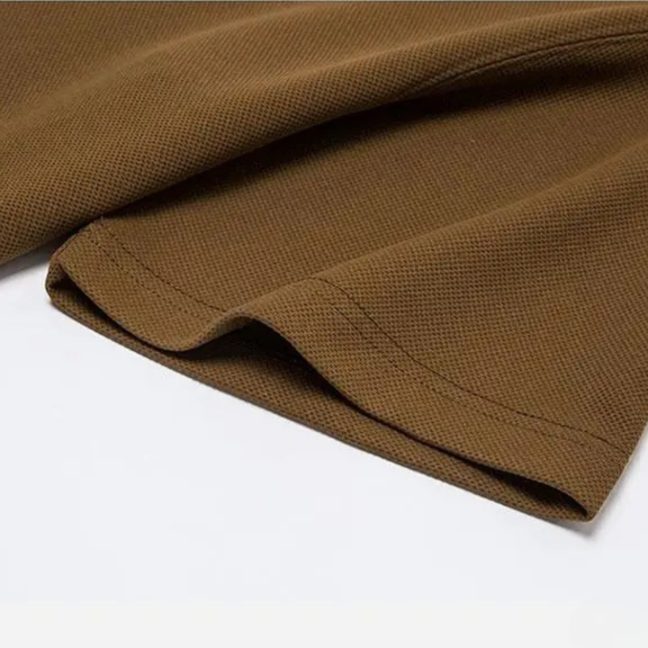 Essential Relaxed T-Shirt