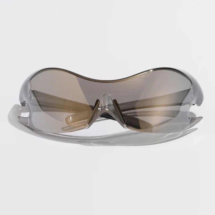 Zypher Shield Sunglasses