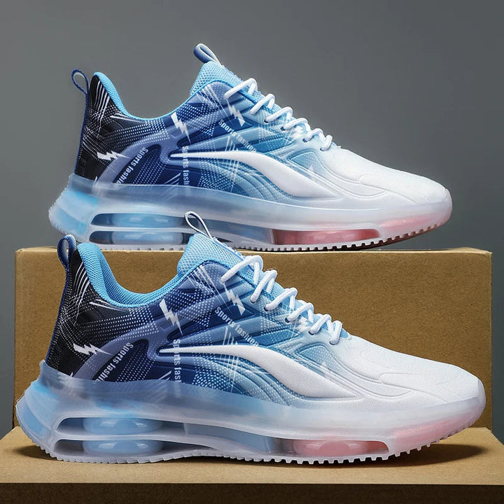 Volt Air-Cushion Trainer