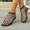 Black-Silver