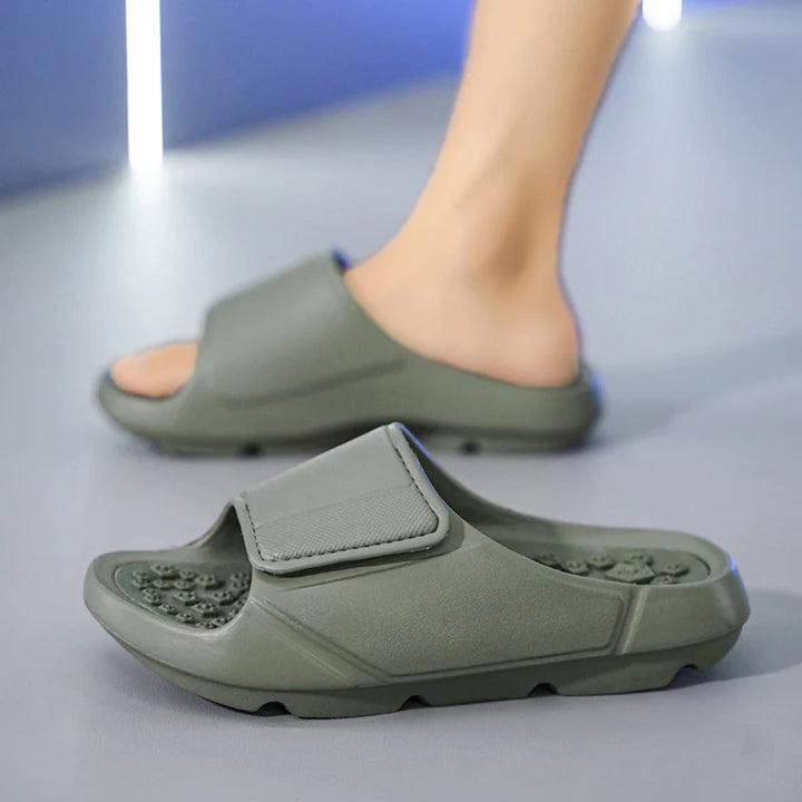 Reflex Performance Slide