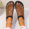 Black-Multicolor