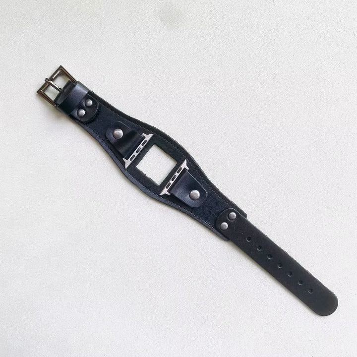 Frontier Apple Watch Band