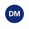 Daniel M.