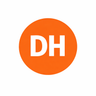 Daniel H.