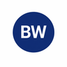 Ben W.