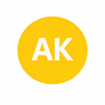 Aaron K.