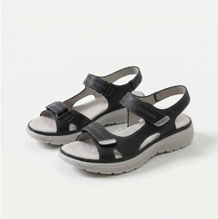 Soline™ | Orthopaedic Non-Slip Sandals
