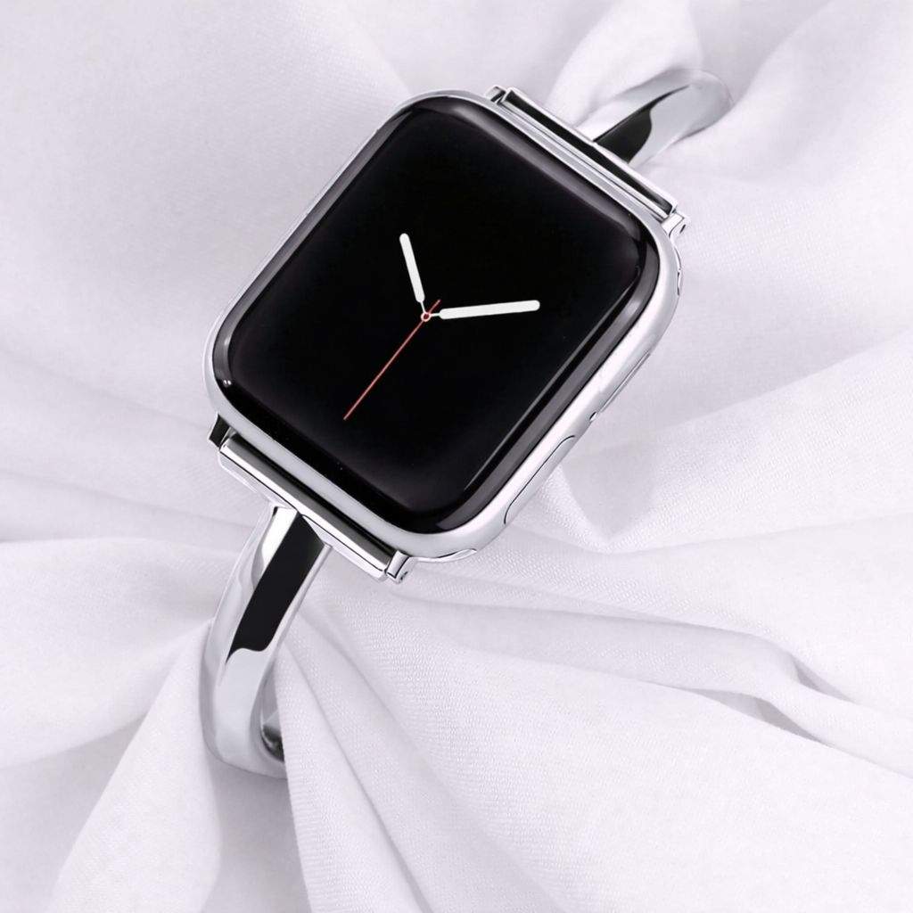 Velina Apple Watch Cuff