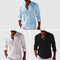 All 3 Colors (Buy 2 Get 1 Free)