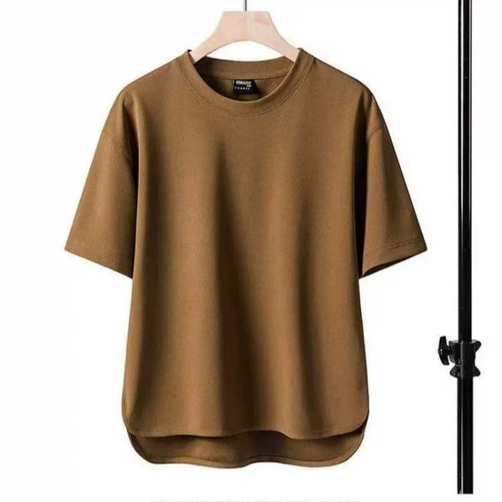 Essential Relaxed T-Shirt