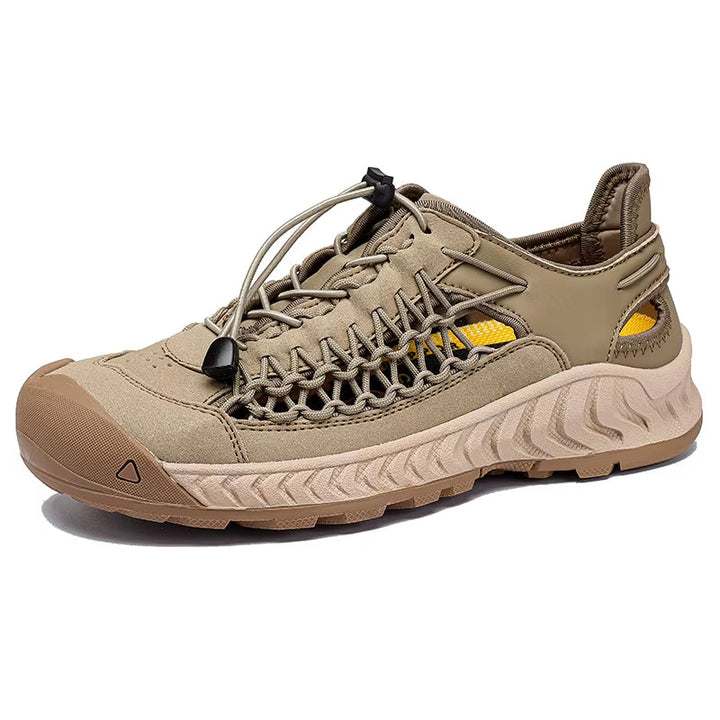 Hightrail All-Terrain Sandal