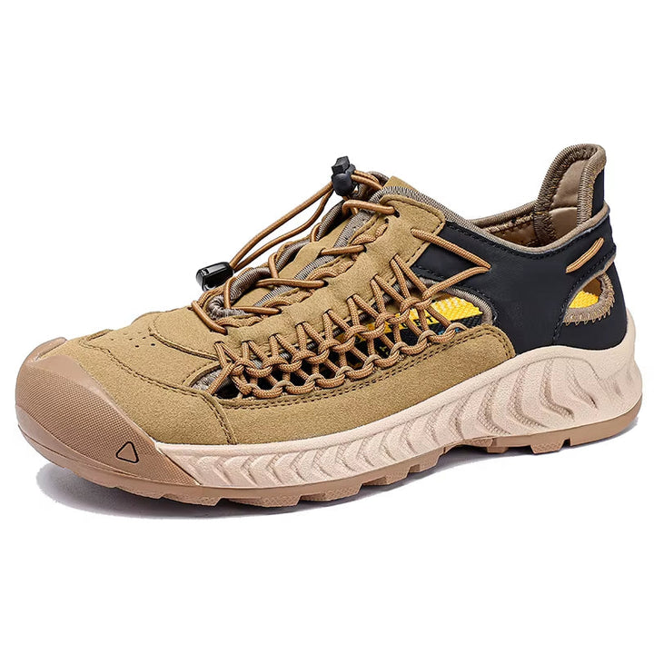 Hightrail All-Terrain Sandal