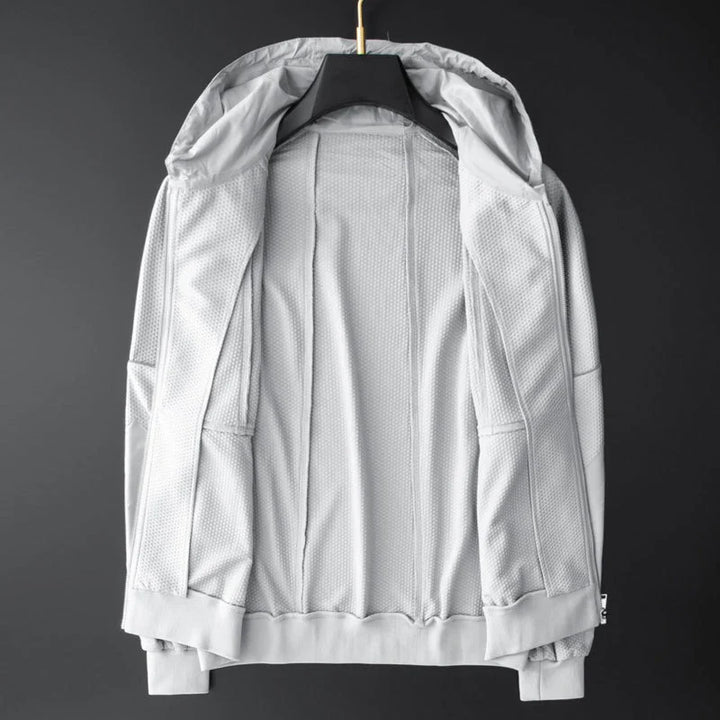 Kyro Performance Tracksuit