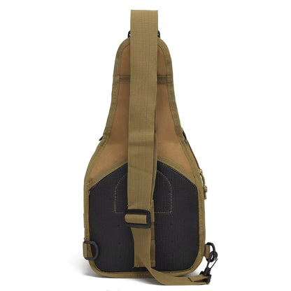 Recon Tactical Sling Bag