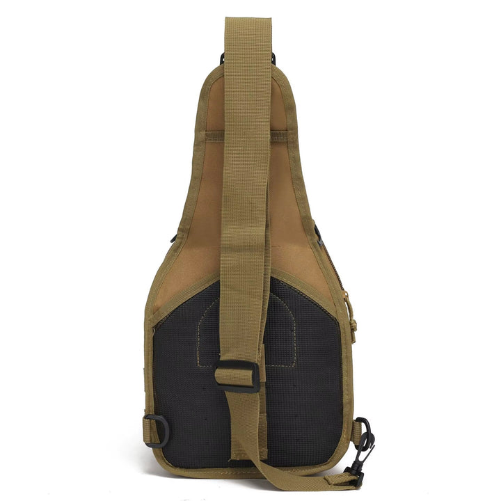Recon Tactical Sling Bag