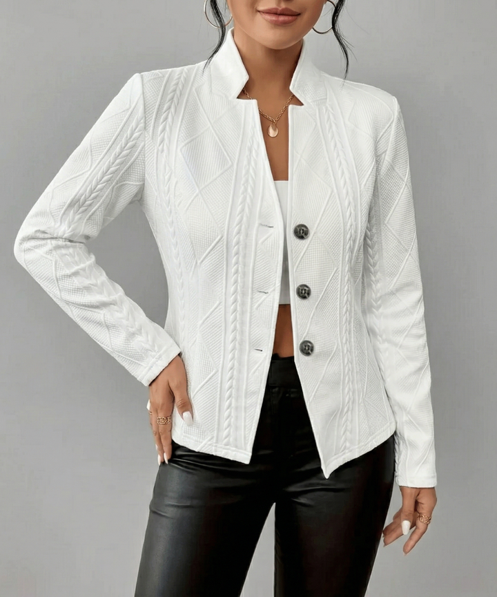 Avora lyon | Effortless Elegance for Every Day