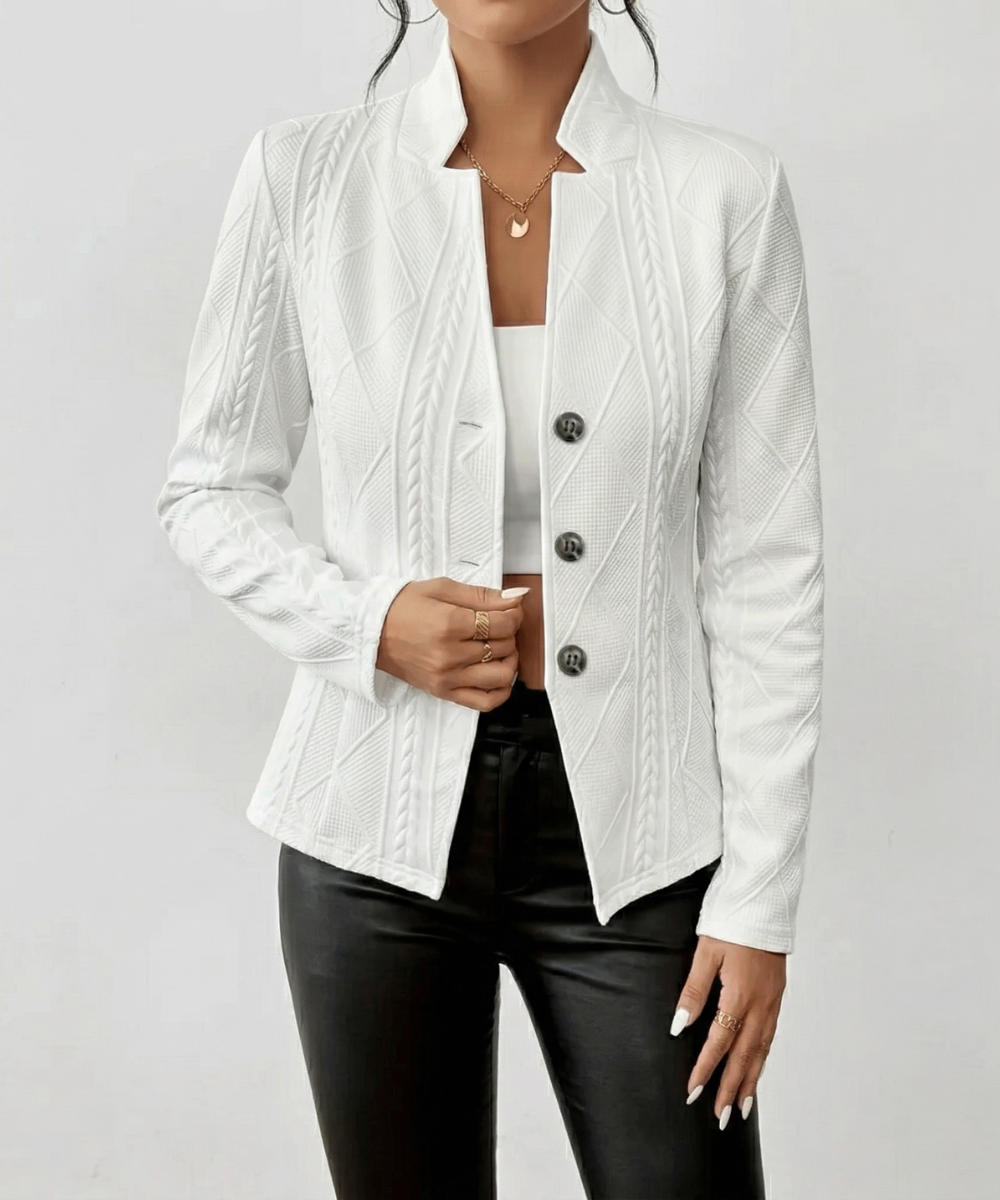 Avora lyon | Effortless Elegance for Every Day