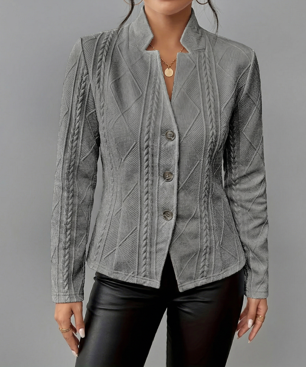 Avora lyon | Effortless Elegance for Every Day