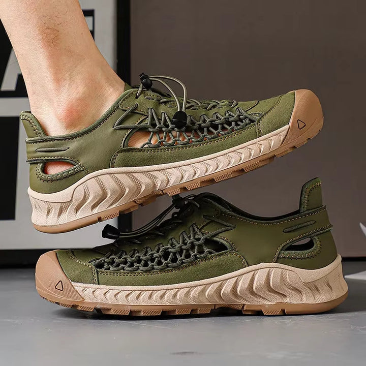 Hightrail All-Terrain Sandal