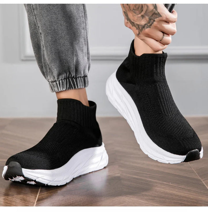 Halo Mesh Runner