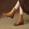 Light Brown