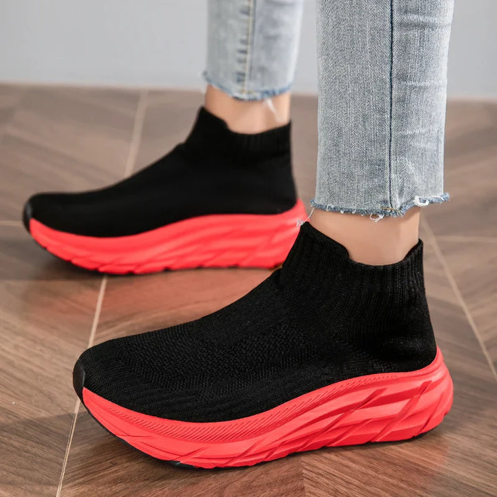 Halo Mesh Runner