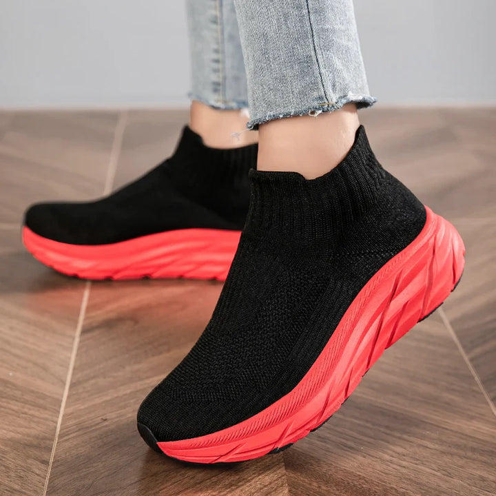 Halo Mesh Runner