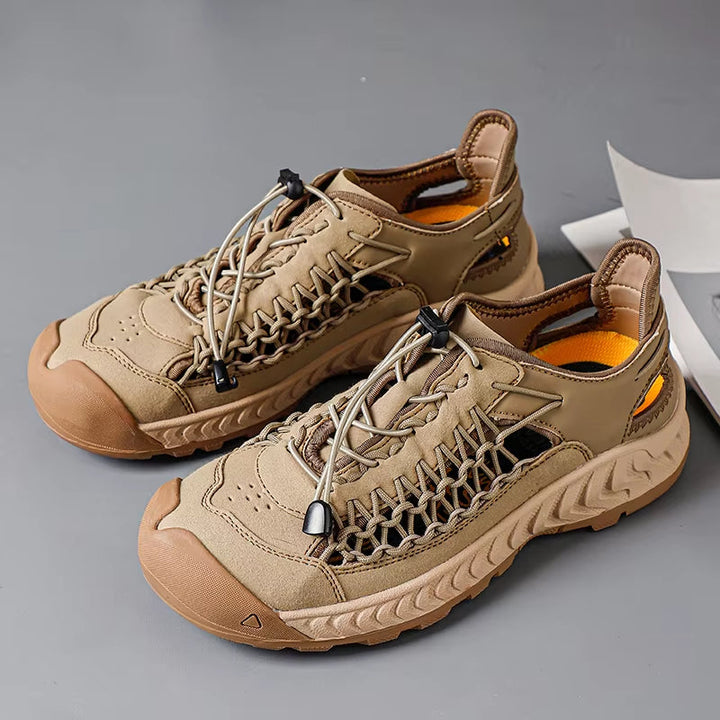 Hightrail All-Terrain Sandal