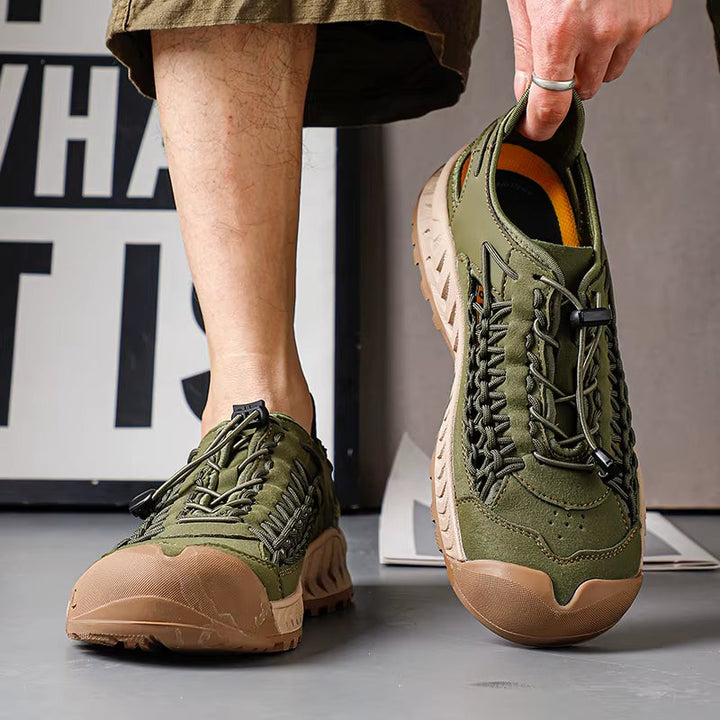 Hightrail All-Terrain Sandal
