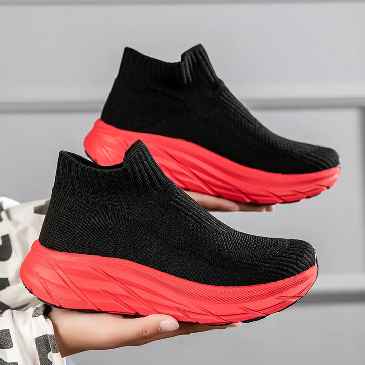 Halo Mesh Runner