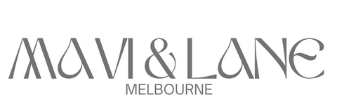 Mavi & Lane