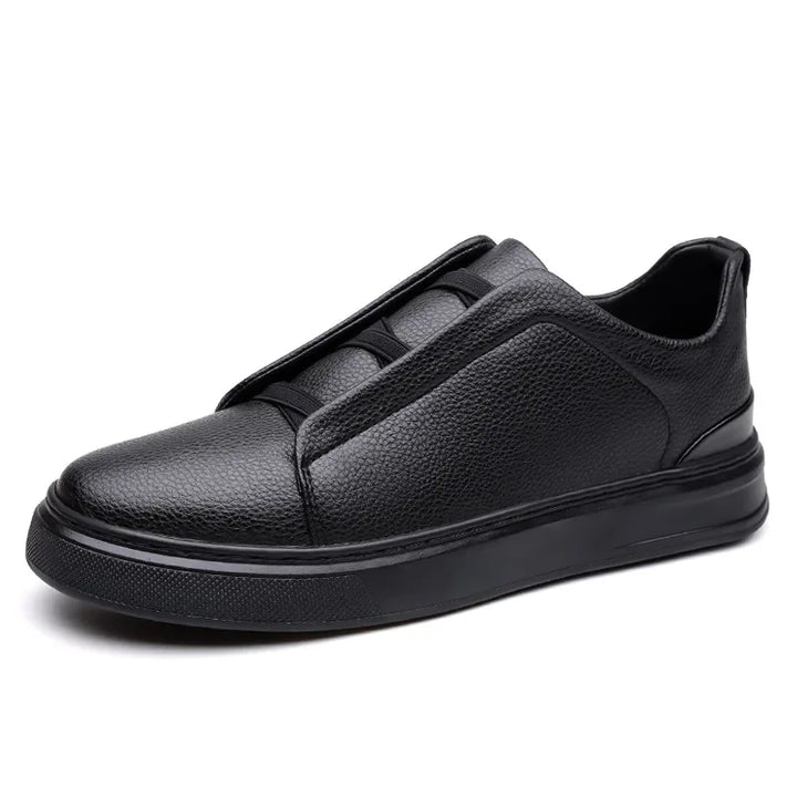 Crossmark Signature Sneaker