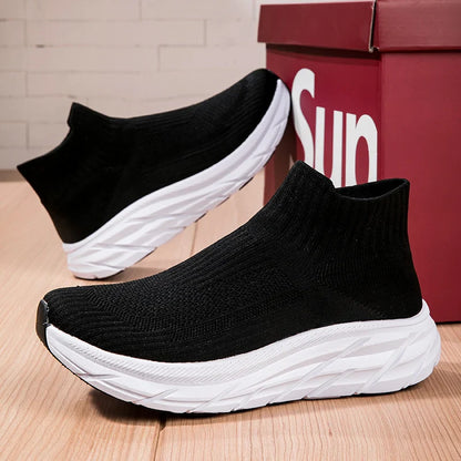 Halo Mesh Runner