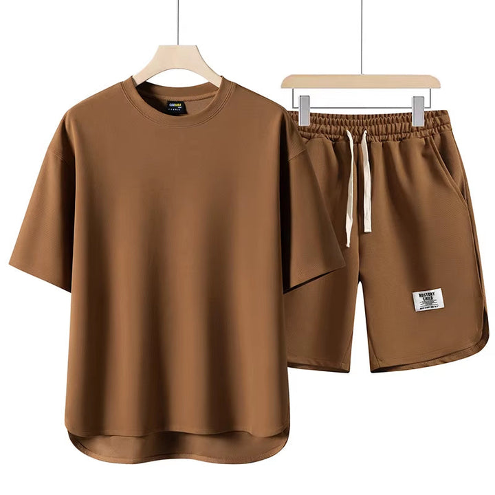 Essential Lounge Set