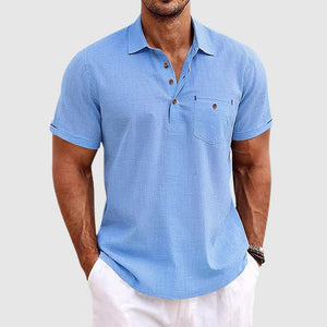 Men's Shirts