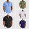 All 5 Colors (SAVE £60)